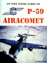 P-59 Airacomet.jpg