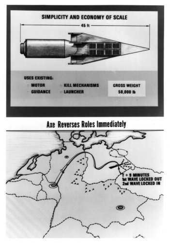 Lockheed-AXE-Concept-S.jpg