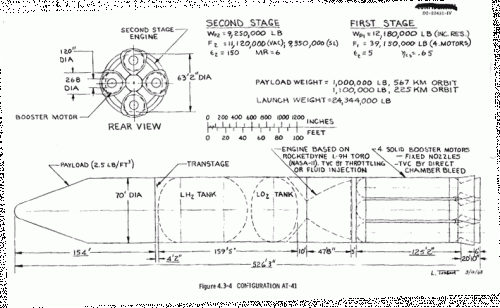 Boeing-Nova-AT-41.gif