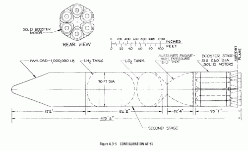 Boeing-Nova-AT-61.gif