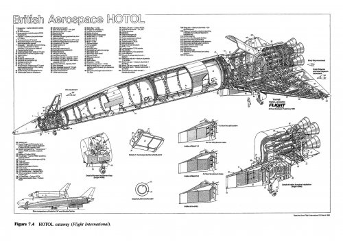 HOTOLCutaway.jpg