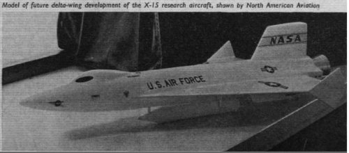 Delta-wing X-15.JPG