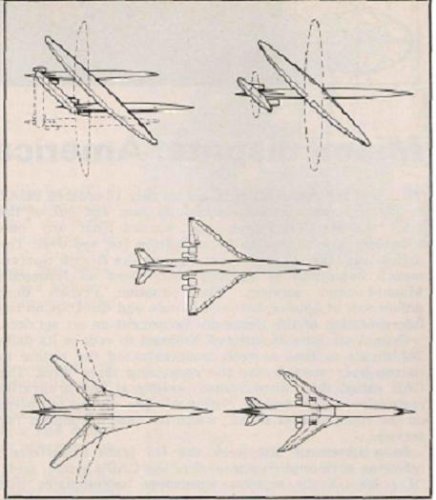 Boeing five transonic transport aircraft.JPG