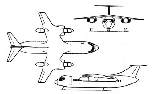 FW-260.jpg