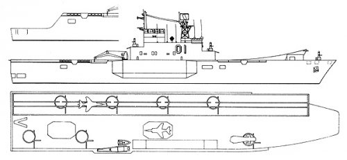 Vickers-Versatile-Aircraft-Carrier.jpg