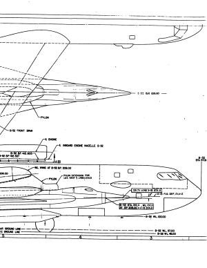 deltaX15d.jpg