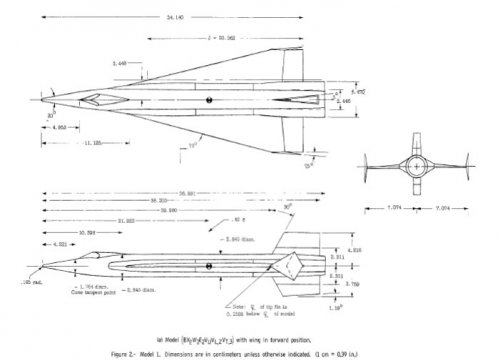 Delta-X-15-1.jpg