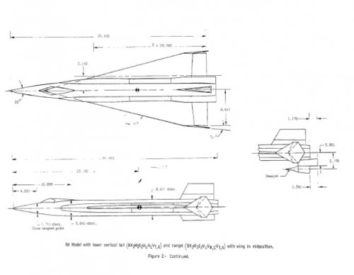 Delta-X-15-2.jpg