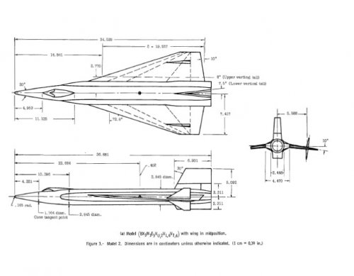 Delta-X-15-3.jpg