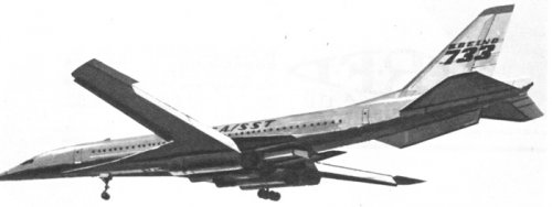 Boeing-733.jpg