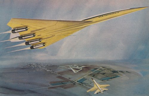 Boeing-SST.jpg