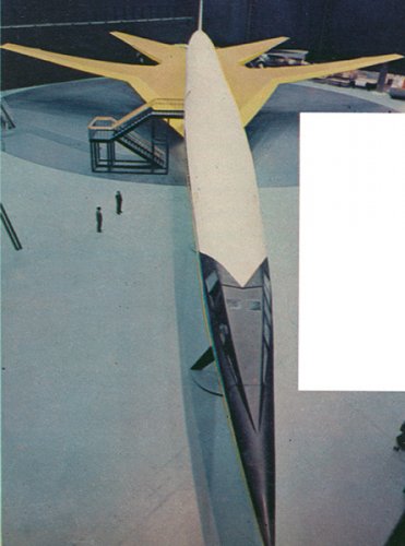 Boeing-SST-2.jpg