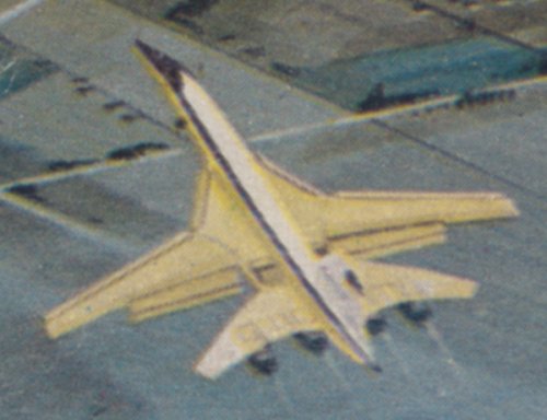 Boeing-SST-closeup.jpg
