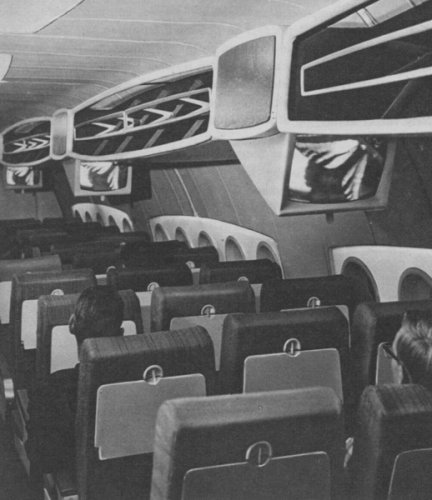 Boeing-SST-inside.jpg