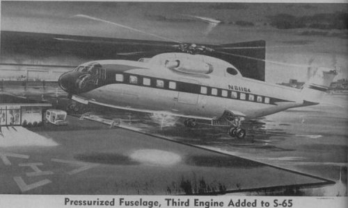 Sikorsky-S-65_pressurized.jpg