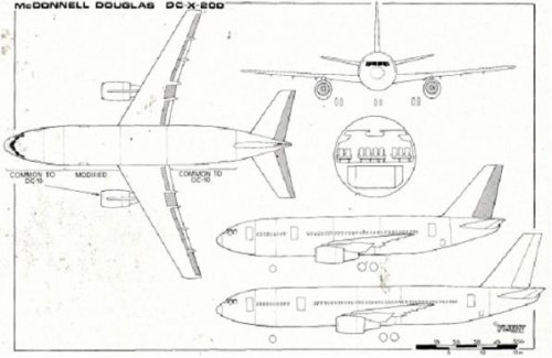 DC-X-200.JPG