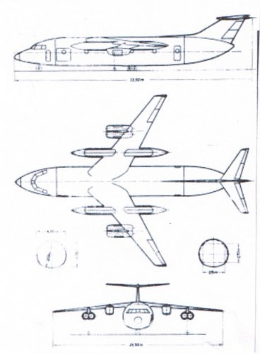 FW 300.jpg