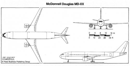 md-xx-1991-1.jpg
