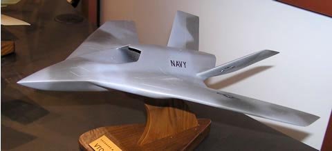 US- Lockheed Martin VARIOUS UAV VTOL_01.jpg