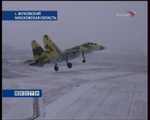 su-35mf-5.jpg