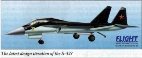 S-32 (2).JPG