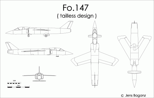 Fo-147_tailless.GIF