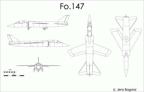 Fo-147.GIF
