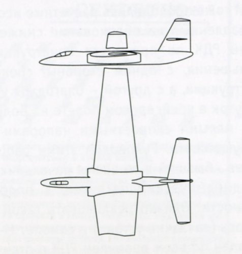 pre M-17 (2).jpg