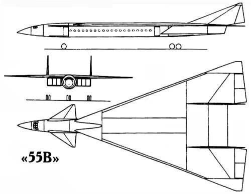 m55v_3.jpg