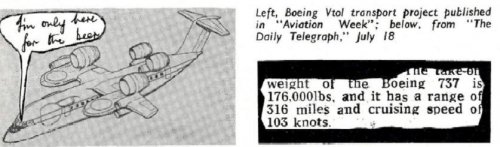 Boeing VTOL.JPG