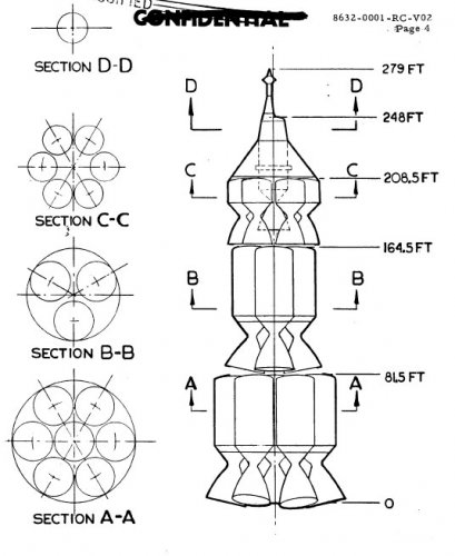 JPL-Nova-1961.jpg