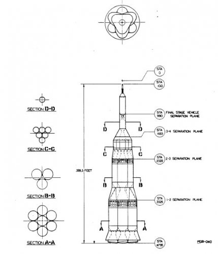 JPL-Nova-1961-revision-STL.jpg