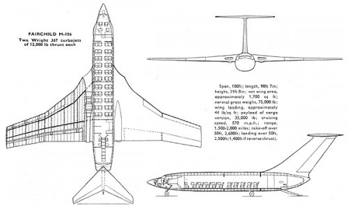 M-186.jpg