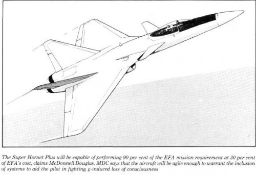 Super F-18.JPG