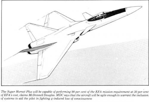 Super F-18.JPG