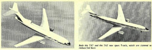 Boeing 7X7 & 7N7.JPG