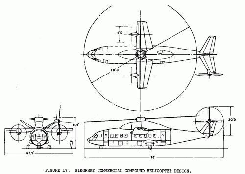 S-65.gif