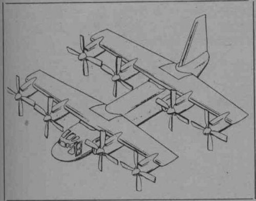 Hiller-8-Prop-VTOL.jpg