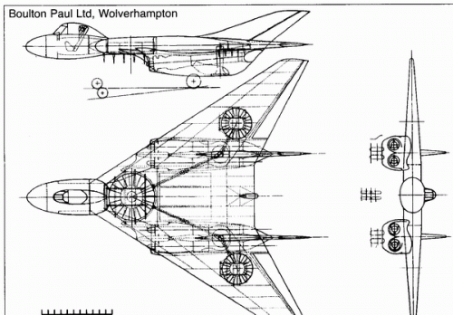 P-132.GIF