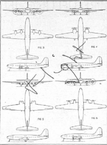 transport aircraft.JPG