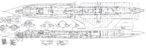 SR-71(Bx).jpg