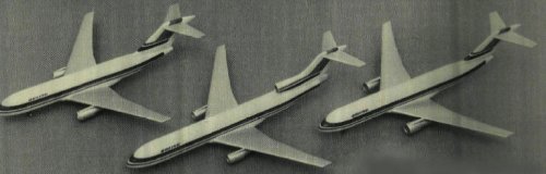 757-767-777-1978.jpg