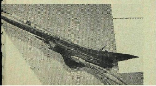 Tu-144.JPG