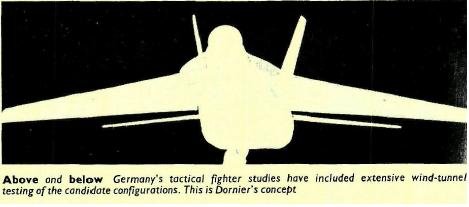 Dornier 2.JPG