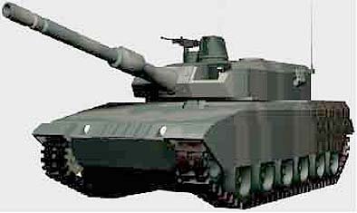 JAP- MBT-2000.jpg