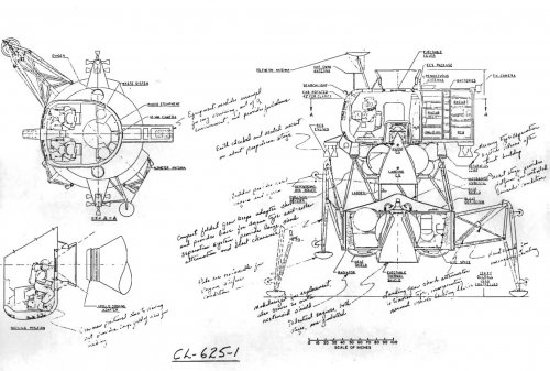 Lockheed LEM.jpg