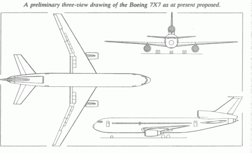 7X7 1975.gif