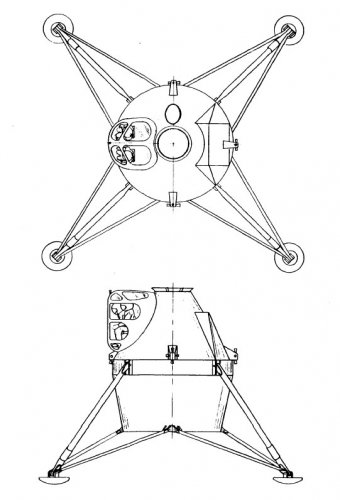 NASA-LEM-Jul-1962.jpg