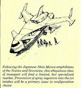 Shin Meiwa amphibian.JPG