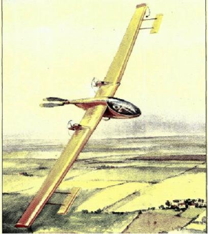 man-powered aircraft.JPG